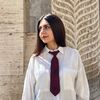 luiza_zaqaryan