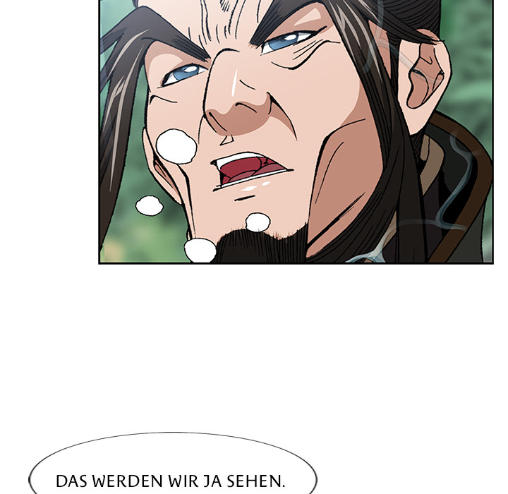 Die Reise des Gunak - episode 23 - 86
