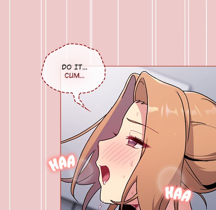 What do I do now...? - episode 67 - 59