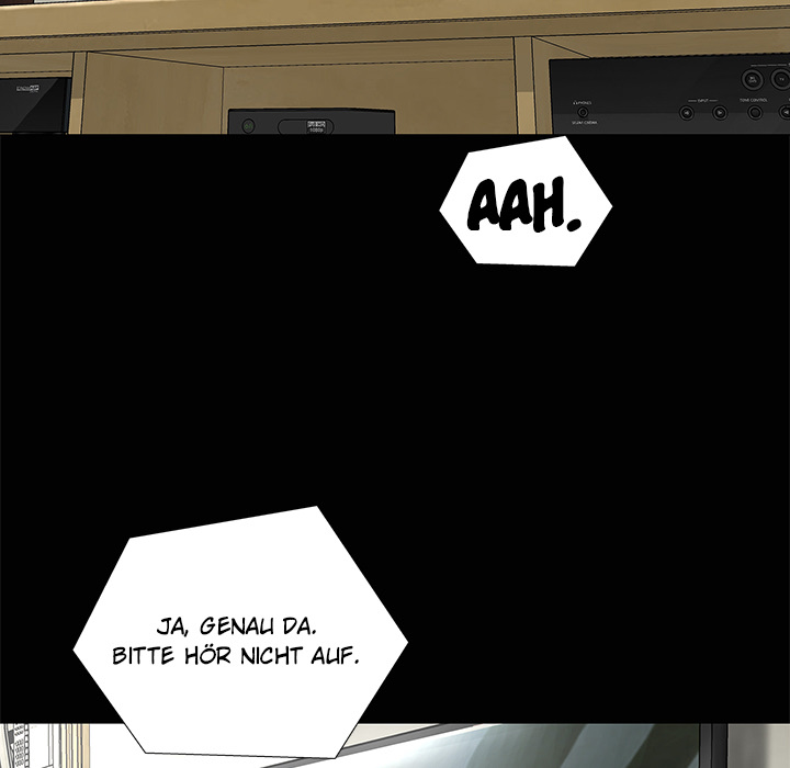 Der Andere in Mir - episode 22 - 42