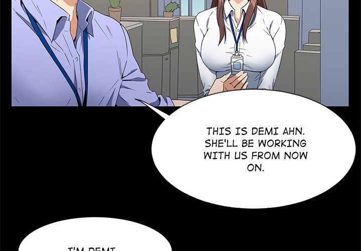That July - episode 3 - 2