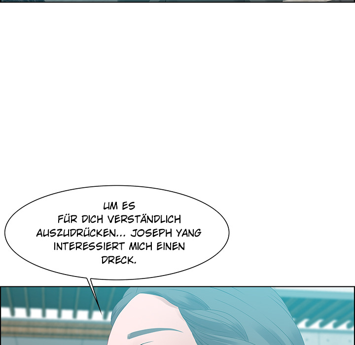 Geheime Chats: 0km - episode 31 - 106
