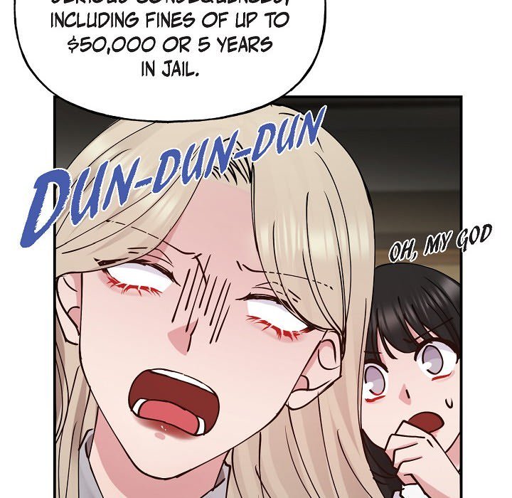 Unquenchable Thirst - episode 8 - 36