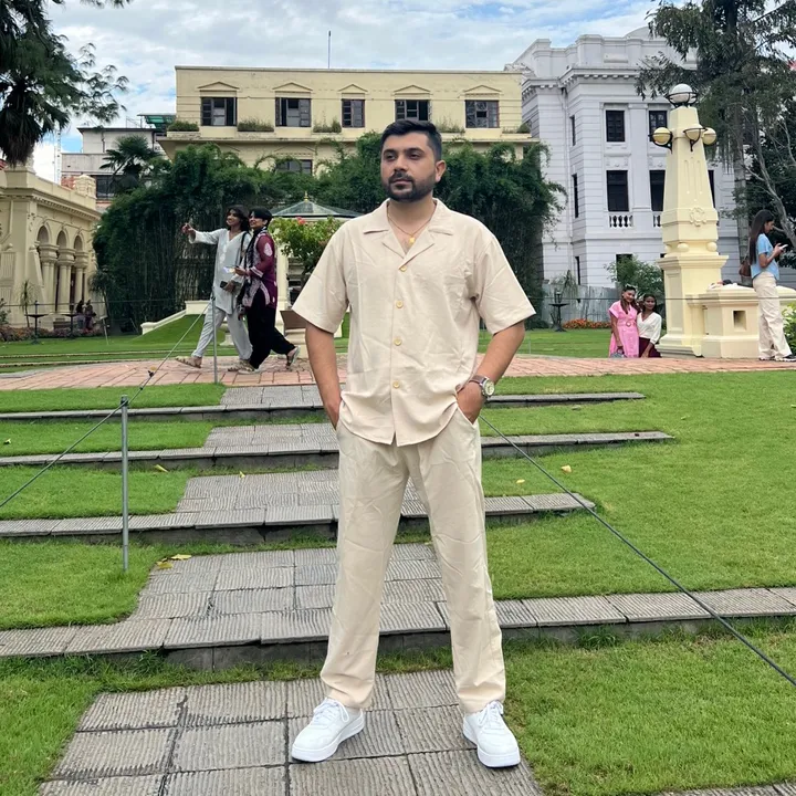 rajenadhikari07