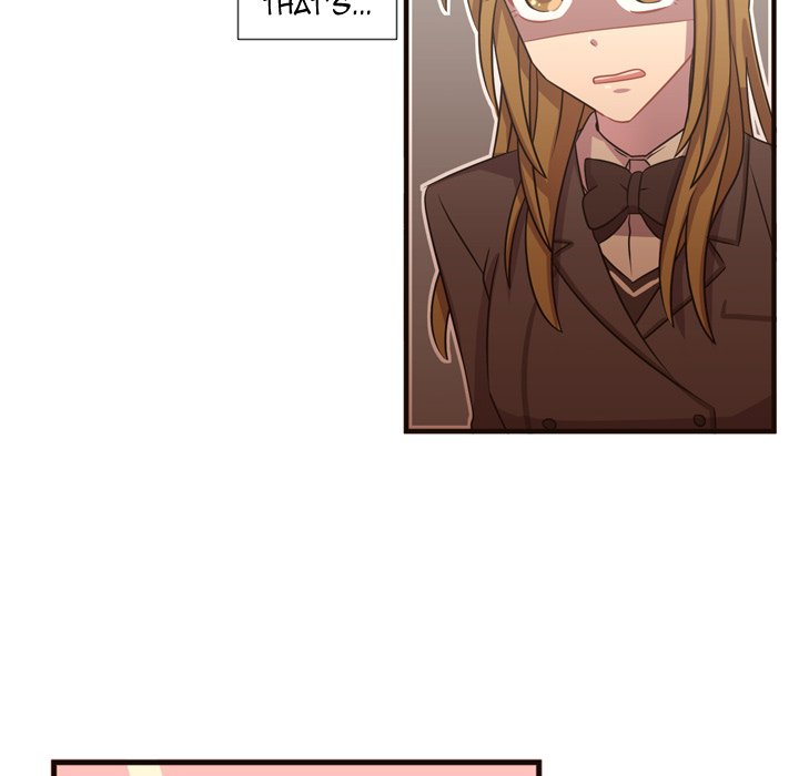 I Need Romance - episode 24 - 5