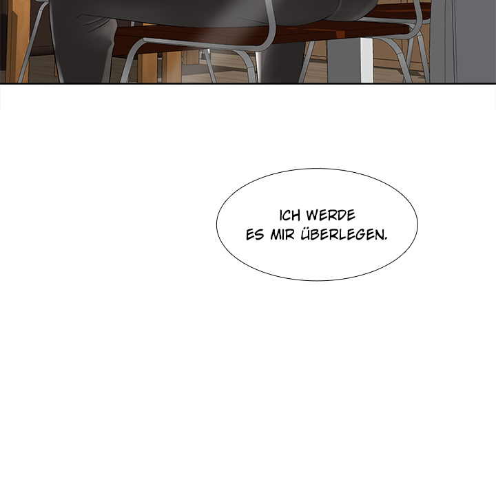 Das Dutzend - episode 11 - 85