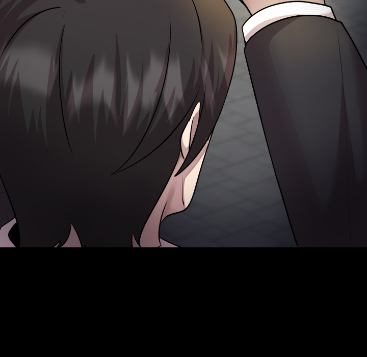 Fraud Smash : Prosecutor Lim's Secret Operation - episode 19 - 116