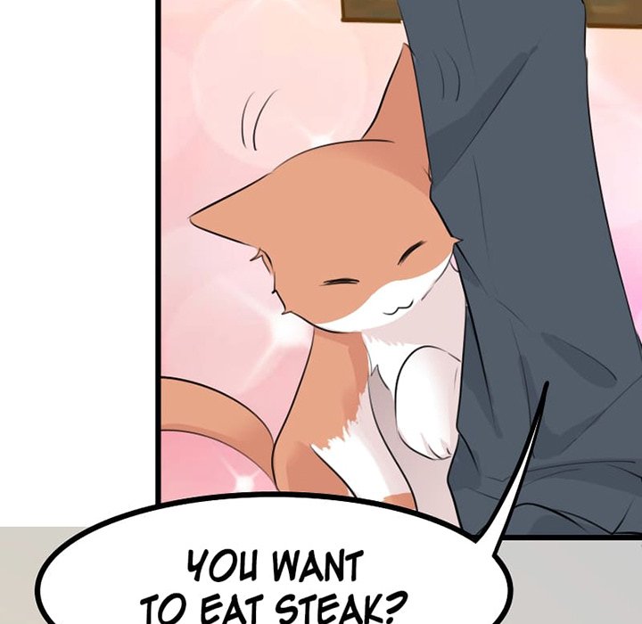 Help! My Boyfriend is a Monster - episode 2 - 66