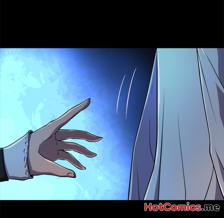 The Chronicle of Seven - episode 21 - 40