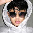 @markkjustineee