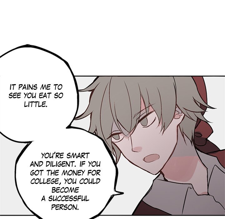 A Day With Me - episode 7 - 13