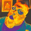 @c0pperfin