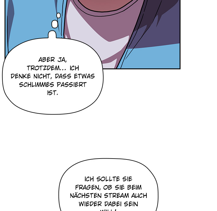 Alles für die Klicks - episode 4 - 60