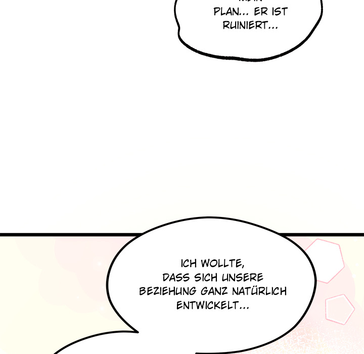 Ich wähle dich! - episode 106 - 21