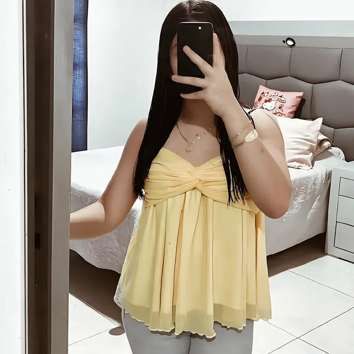 andrea_dz11