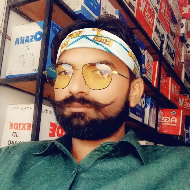 @chmwaqas24