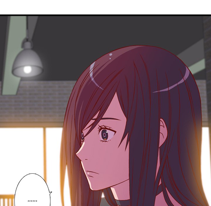 Red Velvet - episode 63 - 18