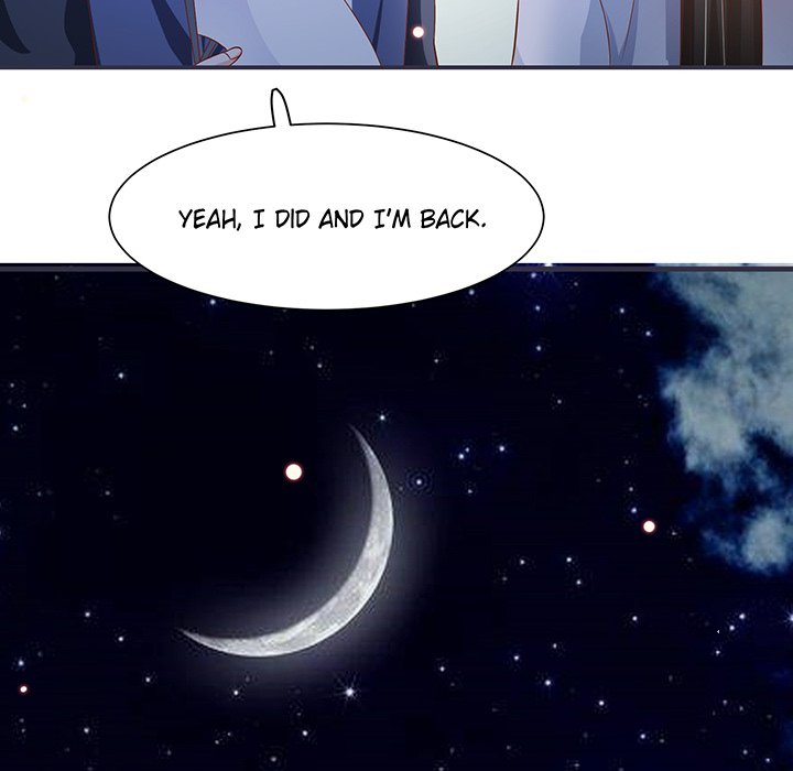 General and Her Medic Lover - episode 8 - 39