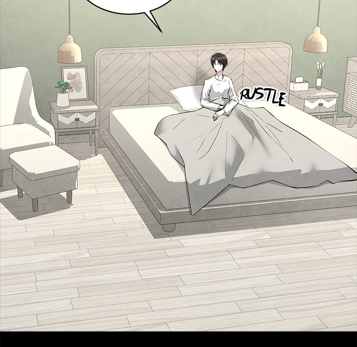 Demon Cat - episode 6 - 11