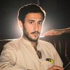 zakriaarif_ef