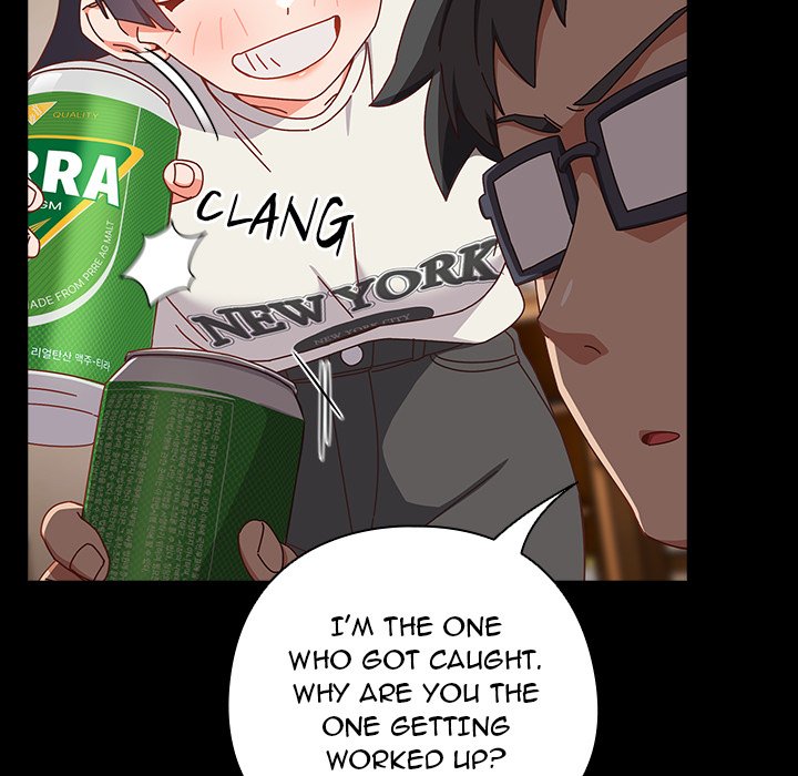 Like No Other - episode 2 - 38
