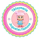 @tiktoy_mania
