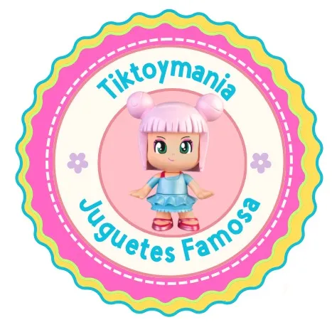 tiktoy_mania