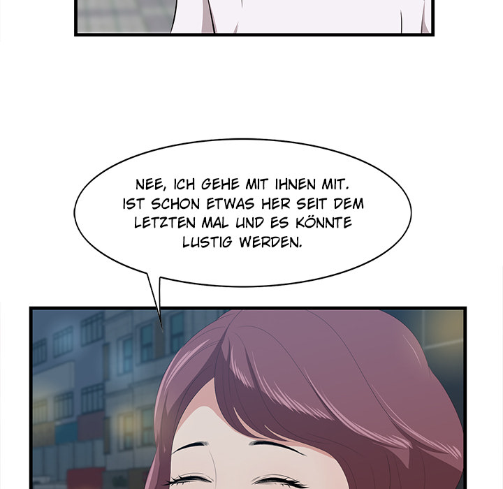 Etwas Neues - episode 14 - 53