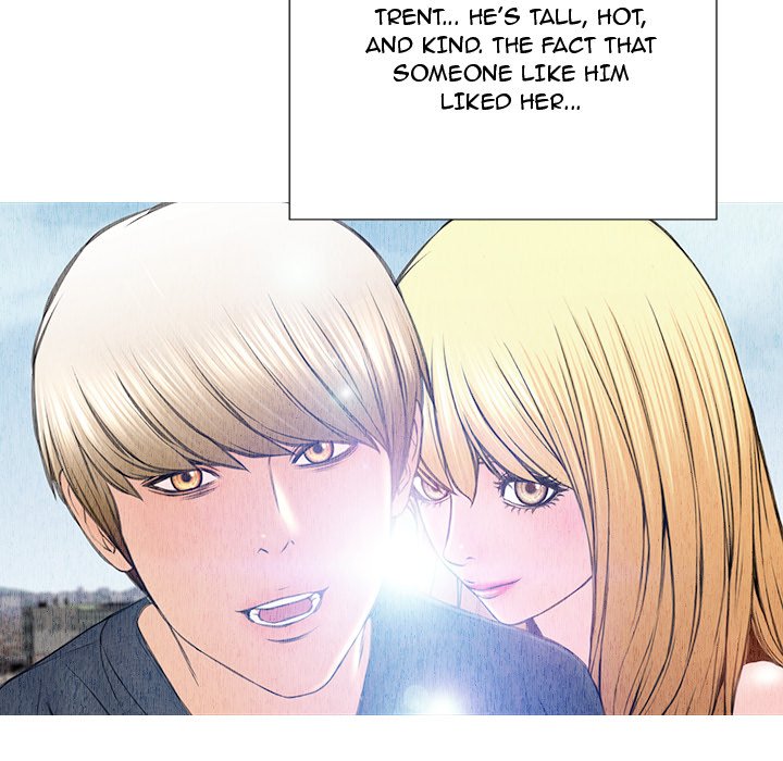 Superstar Cynthia Oh - episode 21 - 126
