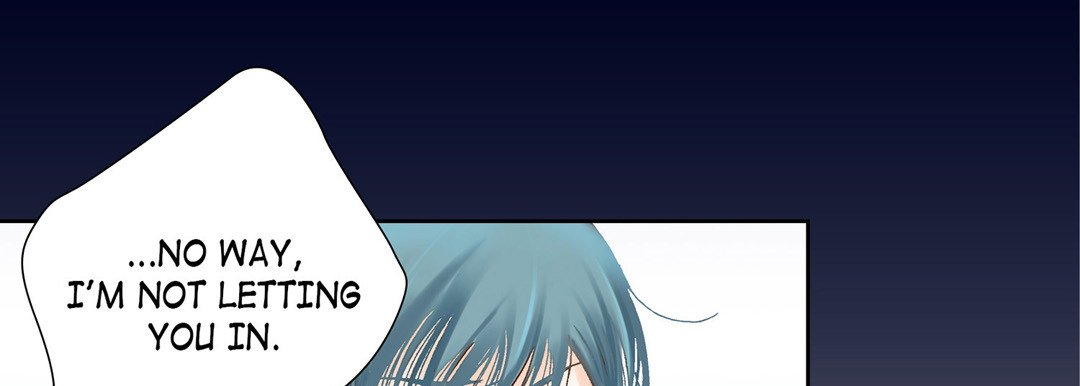100% Perfect Girl - episode 28 - 44
