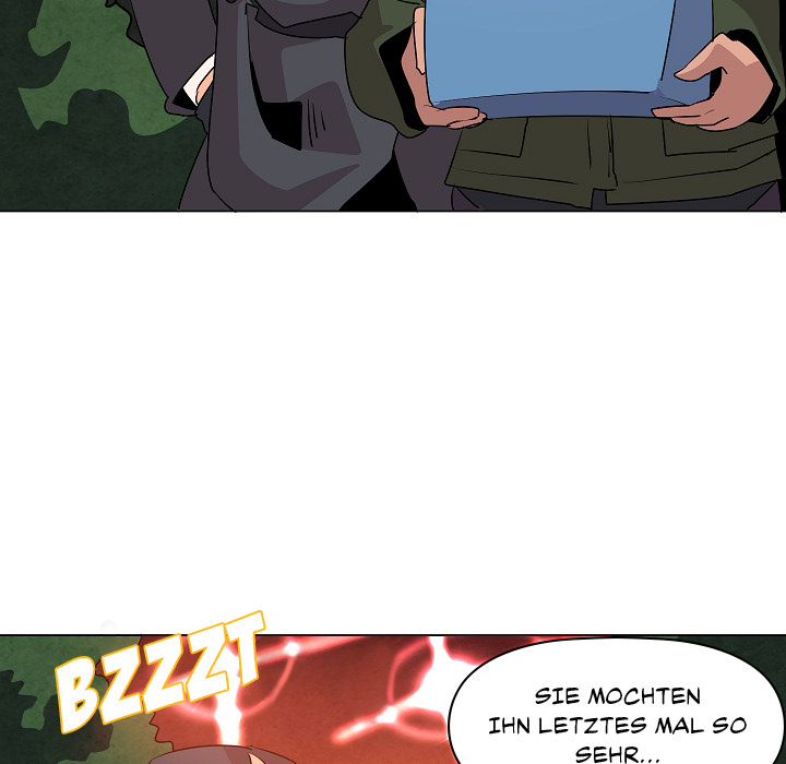 Die Dämonenkaiserin - episode 22 - 21