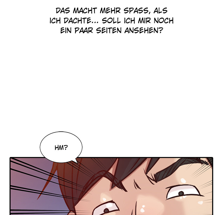 Verliebt in meine Schwägerin - episode 6 - 4