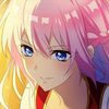 shirotz06
