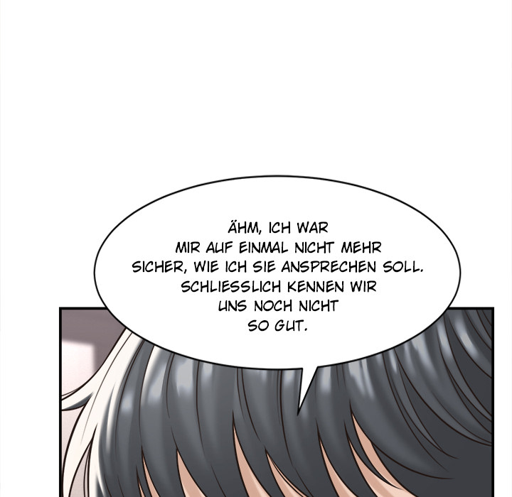 Unter seinem Dach - episode 18 - 11