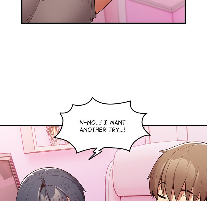 The Carry - episode 34 - 66