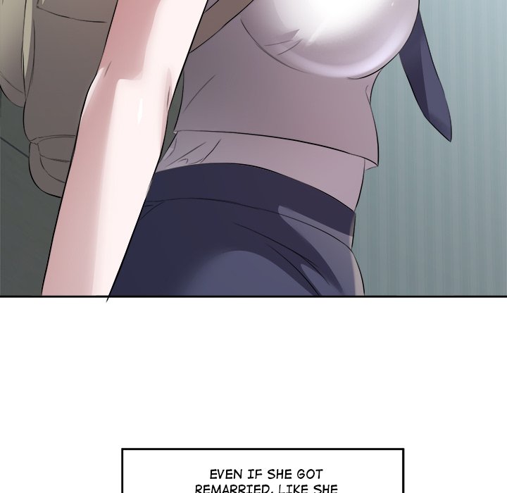 Memories of a Rainy Day - episode 9 - 69