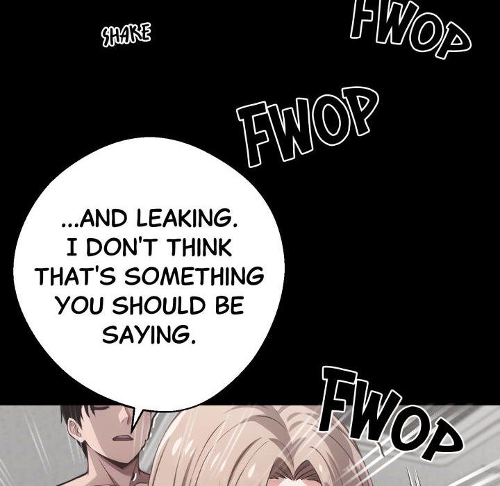 Workaholic Gangster - episode 56 - 29