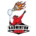 @jumbo.badminton