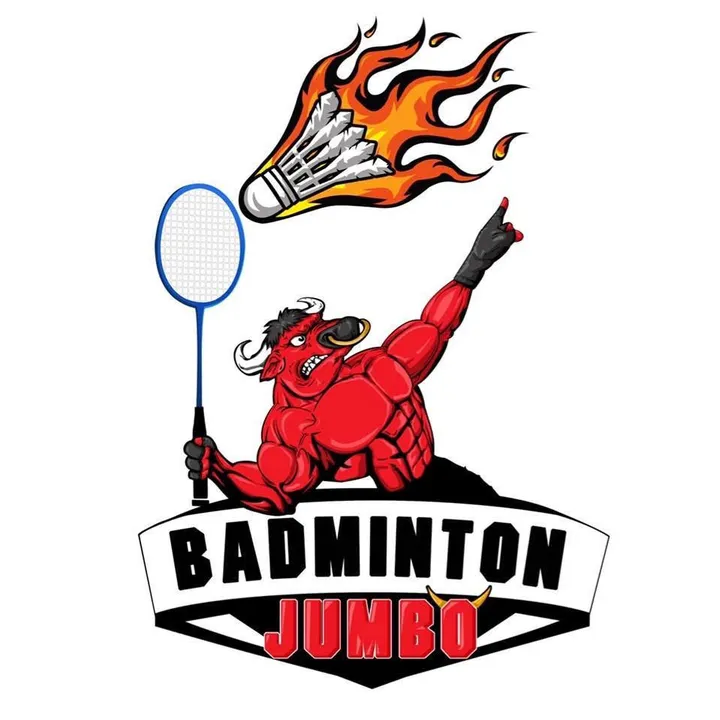jumbo.badminton