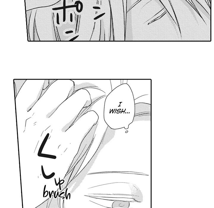 The Uninvited Cat and His Fickle Master - episode 4 - 51