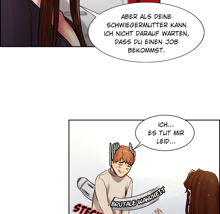 Unter einem Dach - episode 8 - 77