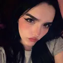 @carlabenitez583