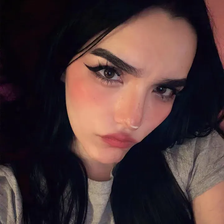 carlabenitez583