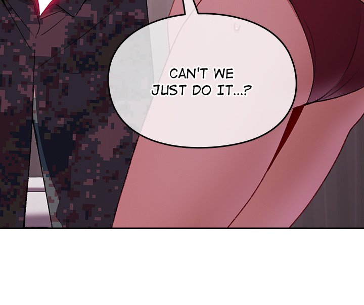 BFF to GF? - episode 7 - 150