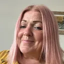 @meetmaxinetv