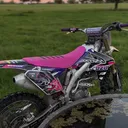 @84_filmzz