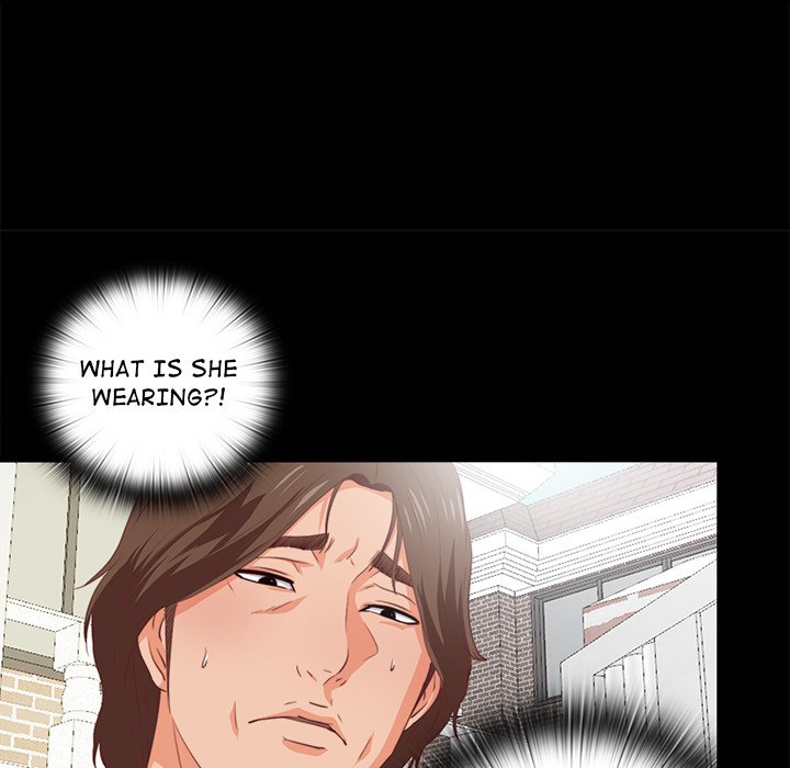 Love on Canvas - episode 3 - 66