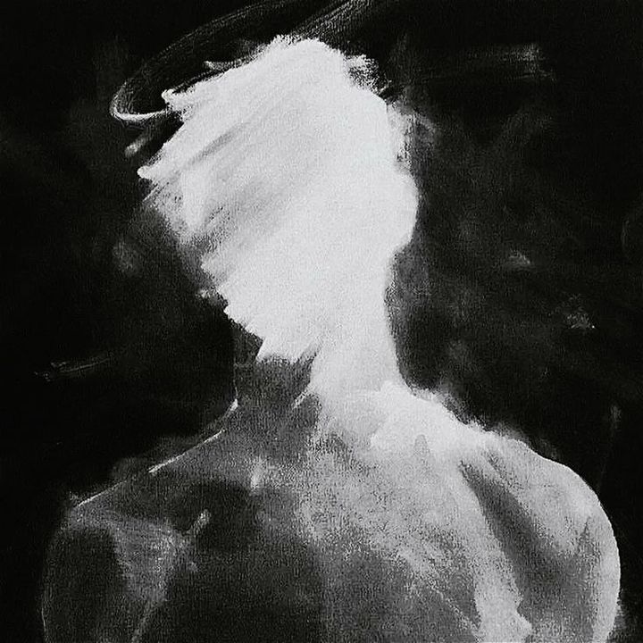 𝘽𝙡𝙖𝙘𝙠_𝙈𝙪𝙨𝙞𝙘 - original sound