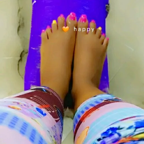 @magrethedward
