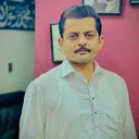 @malikrashidsillanwali